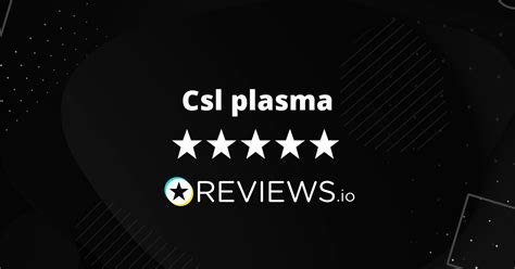 Read employee reviews and ratings on Glassdoor to decide if CSL Plasma is right for you. . Csl plasma review